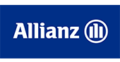 Allianz