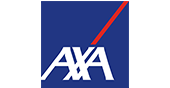 Axa