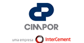 Cinpor