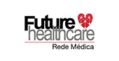 FutureHealthcare