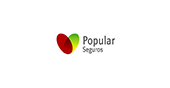 Popular_Seguros