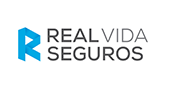 RealVidaSeguros