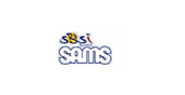 SAMS