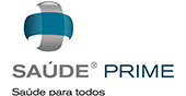 SaudePrime