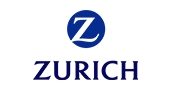 Zurich