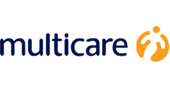 logo_multicare_private