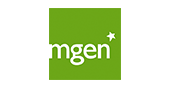 mgen